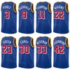 Screen Print Basketball The Finals Jonathan Kuminga Jersey 00 Draymond Green 23 James Wiseman 33 Andre Iguodala 9 Kevon Looney 5 Moses Moody 4 Stephen Curry 30 Color