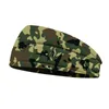 armee bandana