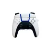 3D PS5 gamecontroller beschermhoes voor airpods 1 2 pro 3 oplaaddoos zachte TPU siliconen hoesjes draadloze Bluetooth oortelefoonbeschermer handvat gamepadstijl hoes