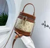 1885 Vrouwen Luxe Ontwerpers Tassen Crossbody Hoge Kwaliteit Handtassen Dames Portemonnees Schouder Winkelen Bakken Bag2531