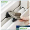 Other Household Sundries 1Pc Move Window Child Safety Lock Sliding Windows Kids Cabinet Locks Door Stopper Security Sash Drop