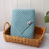 Towel Plaid Set Shower Face Bath Towels Home Bathroom El Microfiber Fabric Badhanddoek Toalha De Banho Serviette BainTowel