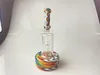 Narguilés,rbr,wigwag et clear,joint 14mm,recycler,fumer