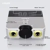 Mast Skate Tattoo Power Supply Dual Mode Power Transformer 2A Output OLED SCREEN P1220