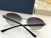 نظارة شمسية للنساء والرجال صيف 74 نمط مضاد للفرقة الرجعية لوحة كاملة