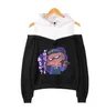 Women's Hoodies & Sweatshirts Taxi Casual Harajuku Sweatshirt Women's Fashion AutumnWomen's Women'sWomen's