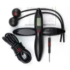 Skokowe liny z elektronicznym liczeniem Pomijaj linę na zewnątrz, schudnij sprzęt fitness Wyposażenie linowe Pomijanie Cuerda Deporte 220517