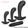 sex toys gros gode