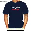 Men's T-Shirts 2022 Summer Fashion Tops & Tees Custom T Shirts YZF R1 Printed T-Shirt Team Harajuku Tee