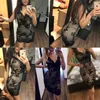 Sexy club outfits Sequin Summer Dress Women Mini Black bodycon Party dress vintage woman sukienki Dresses vestidos clothes 220406