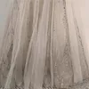 LAMYA Robe De Soiree Sparkle Evening Dresses Long A-line Sweetheart Formal Women Elegant Gownsgant Gowns W220421