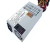 Bilgisayar Güç Süpürgeleri Compuware Flex Small 1U K39 250W Anahtarlama ENP-7025B CPS-2511-1A9