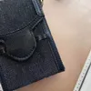 مصممي Luxurys Black Women Counter Bag Ophidia Totes Horsebit Fashion Marmont Genuine Crossbody Handbag Portes Packpack Pass Whit Box 625615