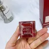 Fragrâncias de perfume neutro para mulheres pulverizam 50ml 3 modelos Oriental Fragrância floral de alta qualidade EDP Anti-perspirante desodorante entrega rápida