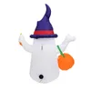 Other Event & Party Supplies ghost halloween inflatable toy halloween garden dec 220823