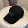 Mens Baseball Cap Designer Hat Fitted Beanie Caps Street