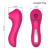 Klitoris Sauger Vagina Saugen Vibrator sexy Spielzeug Für Frau Weibliche Klitoris Vakuum Stimulator Erwachsene 18 Frauen Masturbator Produkt
