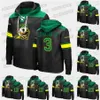 Vipceoa3740 NCAA Oregon Ducks Hoodie Johnny Johnson III Darrian Felix Daewood Davis CJ Verdell Troy Dye Justin Collins Zach Emerson Mitchel Jerseyl