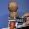 ПРИНТЕРЫ Прибытие 32BITS Двойное лазерное 3D-сканер Suncan Printer Scan Scan 2MP CMOS-датчик USB интерфейс для PrinterPrinters Roge22