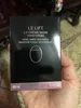 Premierlash Marke La Creme Hauptlift Handcreme 50 ml schwarzes Eiweiß Hände Creme Hautpflege Top -Qualität schneller Lieferung