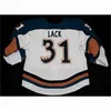 Vipceothr Manitoba Moose 25 Stephane Morin 23 Todd Warriner 28 Marc Andre Bernier 19 Sean Pronger 35 Alex Auld 11 Rypien Alfie Michaud Hockey Jersey