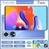 EPACKET X50 7 pouces Tablette PC 2GB RAM 16 Go ROM 3G LTE 3 / 3MP 800X1280 Android6309C259M