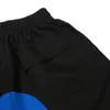 2022 novas calças de praia site oficial síncrono confortável tecido impermeável cor masculina: código de cor da imagem: m-xxxl 7f42tdc2rg