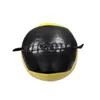 Balles Fitness Vide Snatch Medicine Ball Crossfit Balle Murale Souple pour Gym Maison Exercice Complet du Corps Force Musculation Équipement de Sport 2