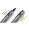 Dr Pen M8 Professional Wireless Dermapen Roller Electric Stamp Design Microneedling per la cura della pelle del viso6938263