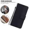 Flip Cases For Samsung A73 A53 A33 A13 A03 Core M52 S22 Ultra S21 Plus M23 F23 A23 Leather Wallet Dual Magent Credit ID Card Slot Cover Holder Shockproof Business Purse