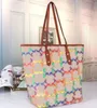 Дизайнеры покупки в мешках для женщин сумочки с перекрестным плечом сумка для женского сумочка кошелька Кошелька Классическая вечерняя сумка для вечерней шерсти
