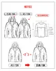 Hommes femmes été séchage rapide Anti-UV mince Ultra-léger Camping veste peau manteau coupe-vent randonnée veste S-7XL personnalisé 220516