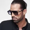 A LXN EVO DTS403 Top Luxury Brand Designer Sunglasses Men Ladies New Selling World Famous Fashion Show Italian Sunglasses wit3500995