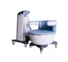 High quality Pelvic Floor Muscle Repair built slimming stimulation sculpt EM-chair for incontinence Frequent urination vaginal tightening Repaired machine