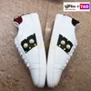 Triplo preto Homens Mulheres Tênis De Corrida 2019 New Volt Rosa Mar Esporte Tênis Branco Hiper Crimson Sapatilhas Sapatos de Designer 5-11