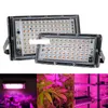 Grow Lights 220V Full Spectrum Phyto Light с заглушными заводами для парниковых гидропонных