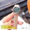 Mens assistir Adita 00010 vs Double Sunburst Dial Watch for Womens Aço inoxidável Ladies Fashion Vintage Relógios de quartzo de 36 mm e relógios automáticos de mergulho