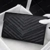 Women Luxury Designer Bags Cross body handbag Fashion shoulder bag handbags WOC Chain Leather wear resistant texture of detachable messenger belt card with box