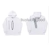 Factory Outlet Brand Hoodie 17 Styles Mens Big v Sweatshirts Brands Vlones Hoodies Hip Hop Stylist High Quality White Long Sleeve Fujiwara