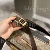 Ünlü tasarımcı sırt çantası tarzı kadın alışveriş çantası klasik el çantası yüksek kaliteli piyade paketi büyük kapasiteli kılıf lüks cüzdanlar