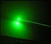 Lampes de poche laser 10 milles militaire vert stylo pointeur laser astronomie 532 nm puissant chat jouet mise au point réglable + 18650 batterie + chargeur pratique et pratique