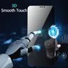 Premium AA Privacy Antispy Tempered Glass Screen Protector för iPhone 14 13 12 11 Pro Max XR XS X 6 7 8 Plus med tjockare detaljhandel 4234208