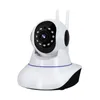 1080P HD WIFI video Surveillance Camera 360 Degree Infrared Night Vision Camera Home Security IP Camera Wireless Network CCTV camc2457