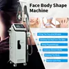 N8 Plus 3 Slimming Machine Cavitation Vacuum roller RF Infrared Light Roller Ultrasonic Cavitation Machine Liposuction