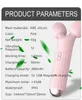 Nxy Vibradores Nieuwe Collectie Top Kwaliteit Toque Gevoel TPE Medische Siliconen Vibrador Realistische Fabriek China 0406