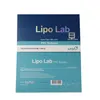 Предметы красоты оптом для похудения раствор Lipo Lab PPC 10 Mlx10 Vials Lipolab