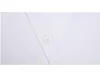 ビッグボーイズホワイトカジュアルシャツコットンキッズ格子縞の長袖シャツ春秋の子供ターンダウンカラーシャツチャイルドトップ312 YEA8053564