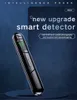 T88 Tracker Multi-Function Detector Anti-thyt Pen Camera Mini Recording Signal Lens Wireless GPS för hem säkerhet