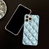 Fashion Deigner Phone Cases for iPhone 13 Pro Max 12 11 X XR XS XSMAX 6 7 8 SE Frosted Cover Samsung S22 Ultra S22P SHELL