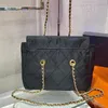 Modne męskie i damskie torebki Tote torba na zakupy high NYLON hobo luksusowa pościel Duże torby plażowe projektant podróży Crossbody Toth bag Toth bag Torebki